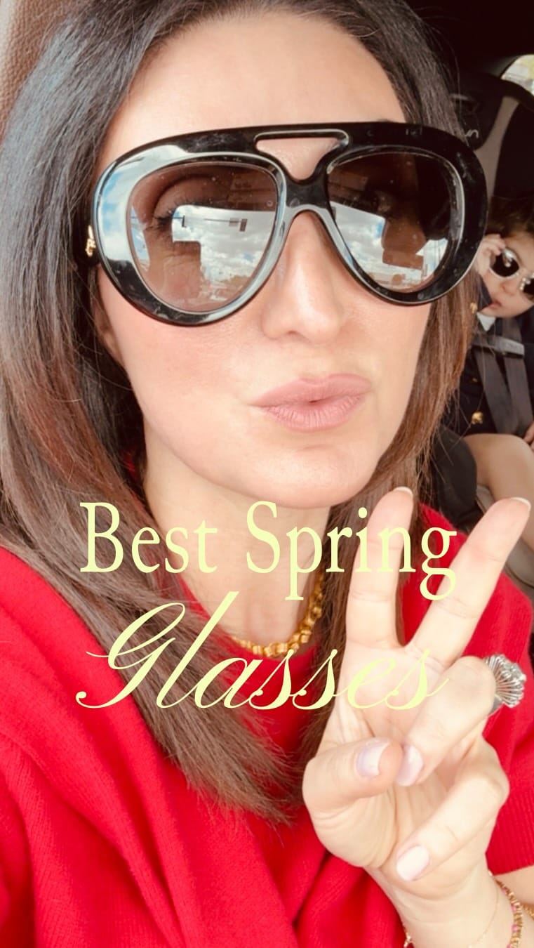 Post 4 by Dr. Arian Fartash on Instagram (video)