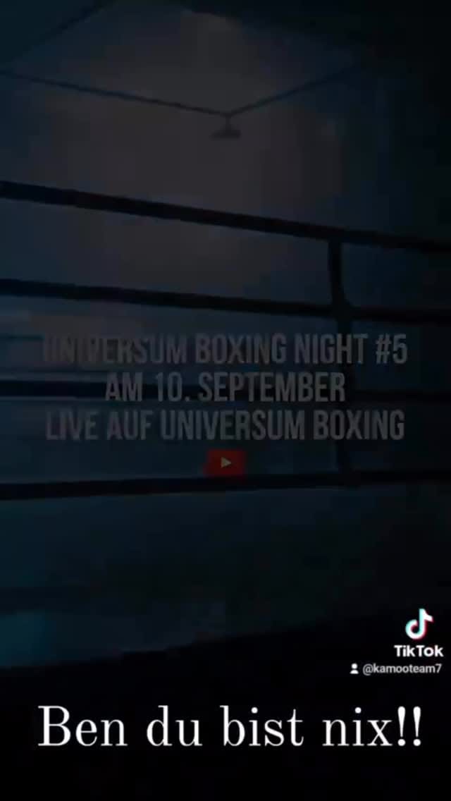 Post 7 by Kamran Aminzade on Instagram (video)