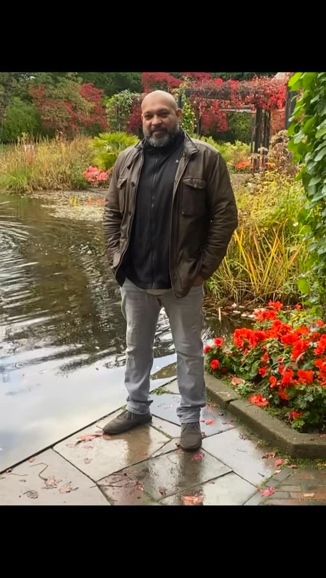 Post 2 by Kamran Aminzade on Instagram (video)