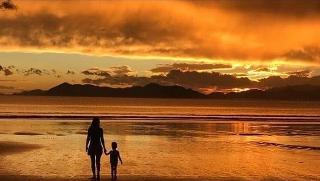 Post 10 by Ricardo Alexandre on Instagram (image)