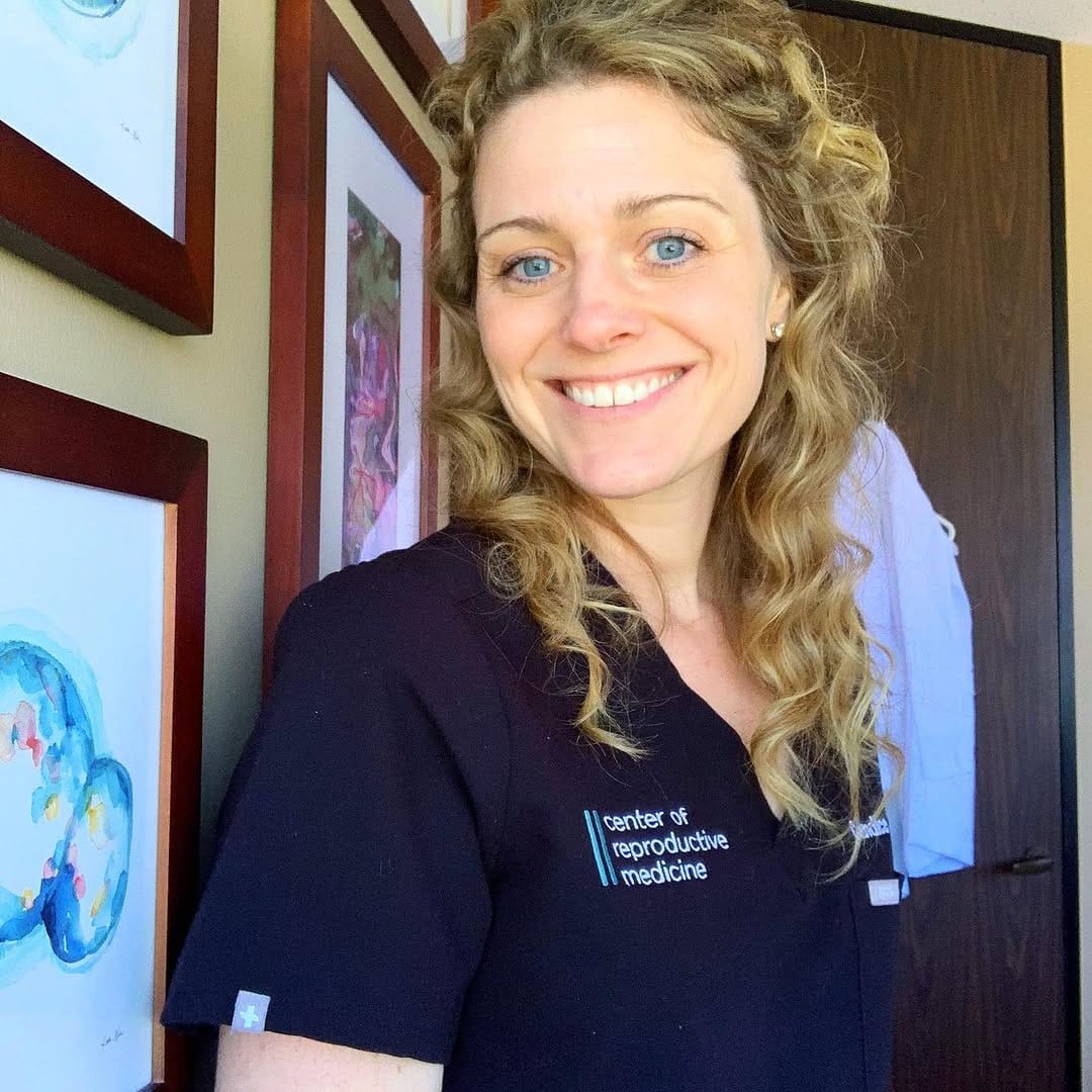 Post 8 by Candice O’Hern (Perfetto), MD on Instagram (image)
