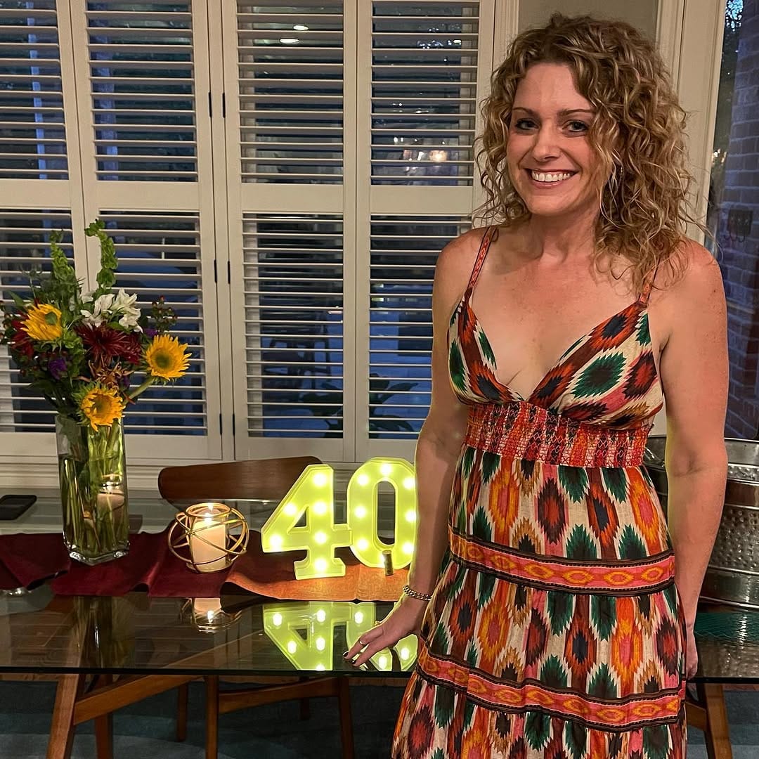 Post 2 by Candice O’Hern (Perfetto), MD on Instagram (image)