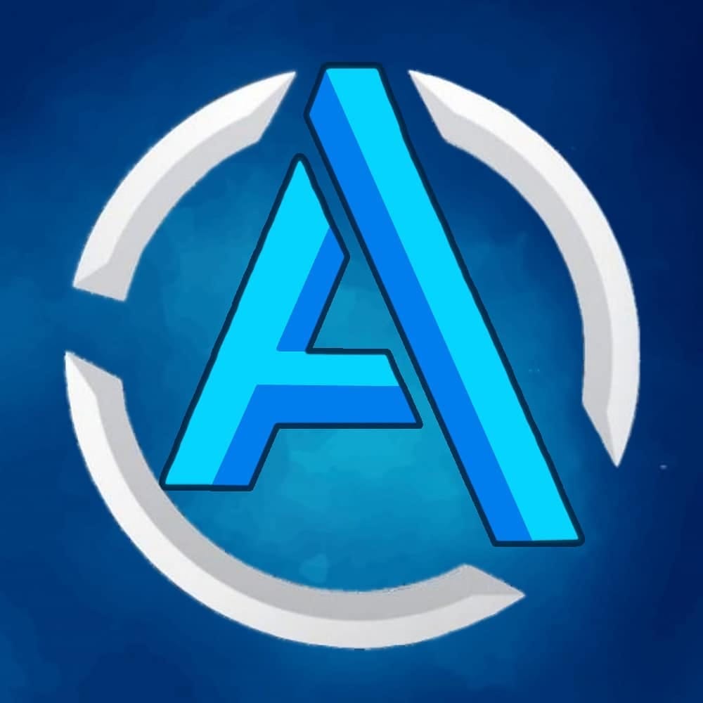 Post 8 by AlexPlay16YT on Instagram (image)