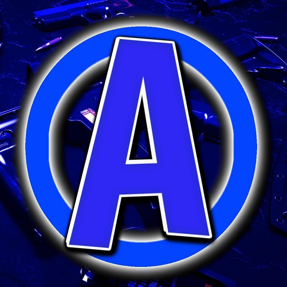 Post 10 by AlexPlay16YT on Instagram (image)