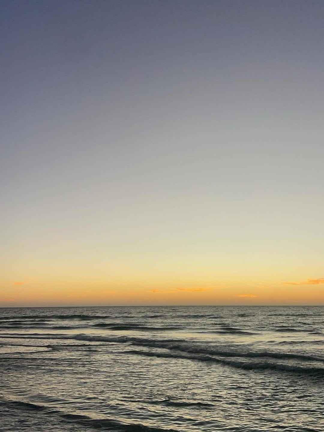 Post 9 by Georgia Shaw on Instagram (image)