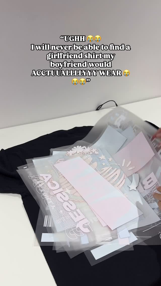 Post 3 by Personalised Gifts Sydney 🎁✨ on Instagram (video)