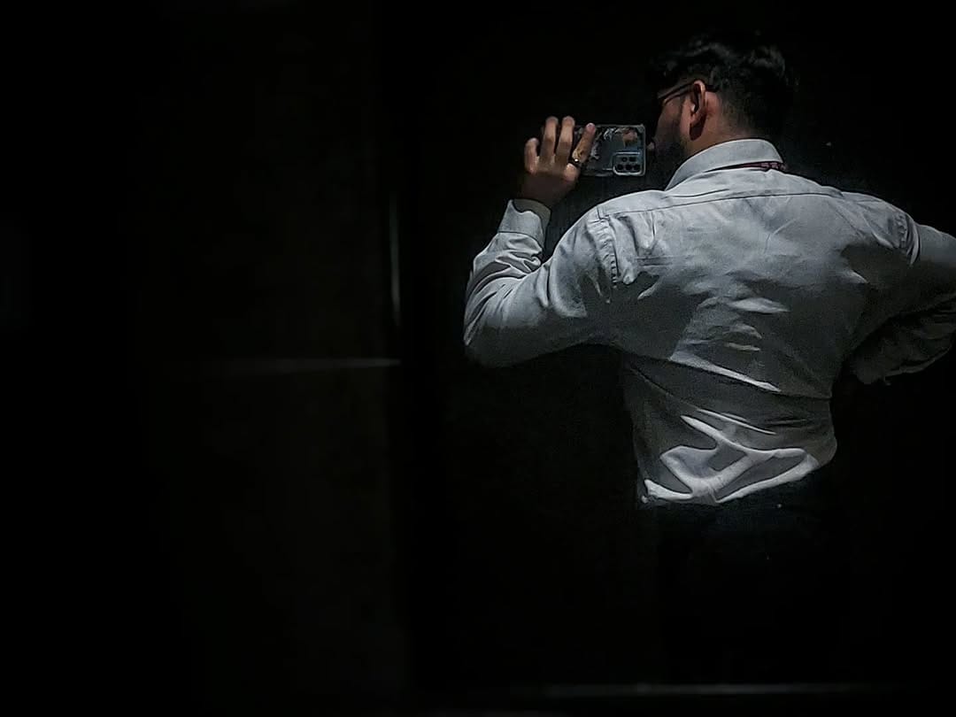 Post 3 by Alkaleb Guzman on Instagram (image)