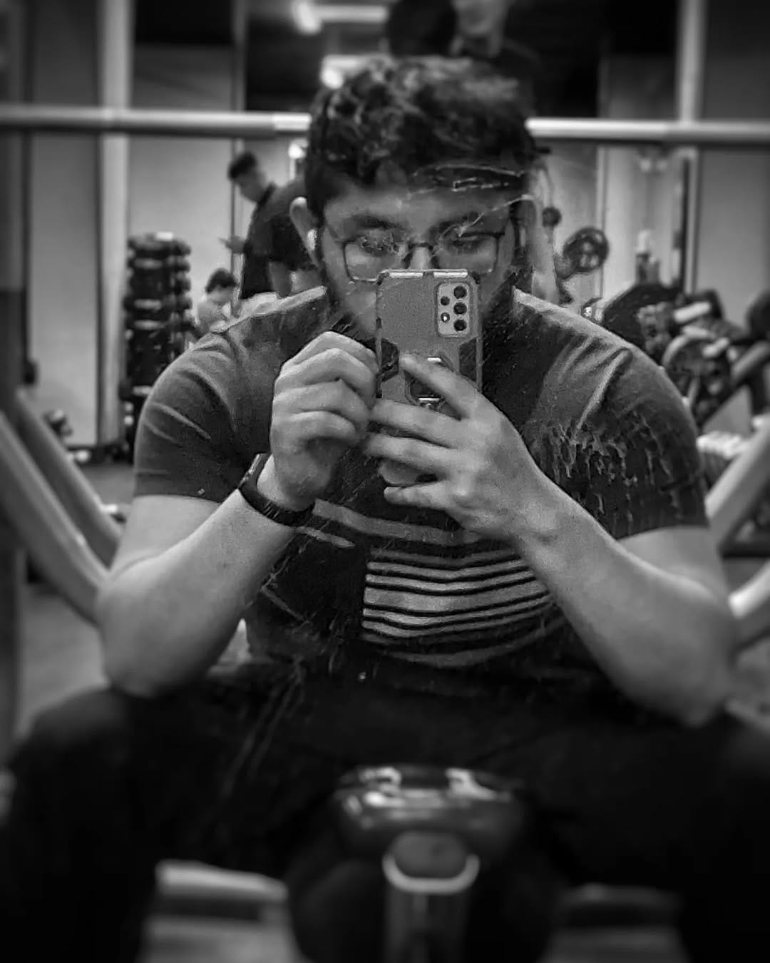 Post 9 by Alkaleb Guzman on Instagram (image)