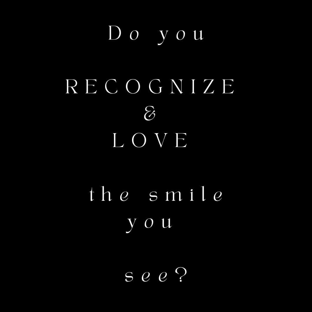 Post 7 by Hannah Isabel Alexander, DDS on Instagram (image)
