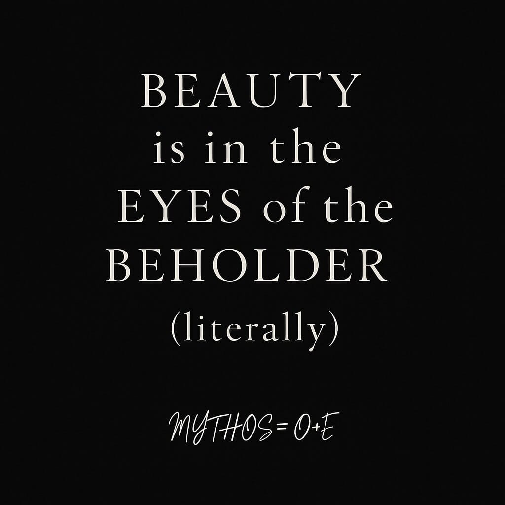 Post 10 by Hannah Isabel Alexander, DDS on Instagram (image)