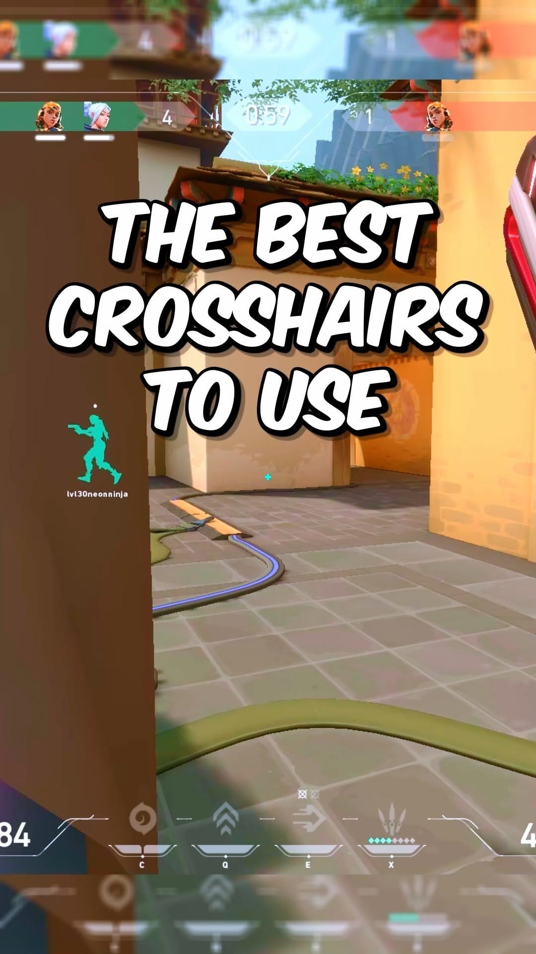 Post 10 by miturz on Instagram (video)