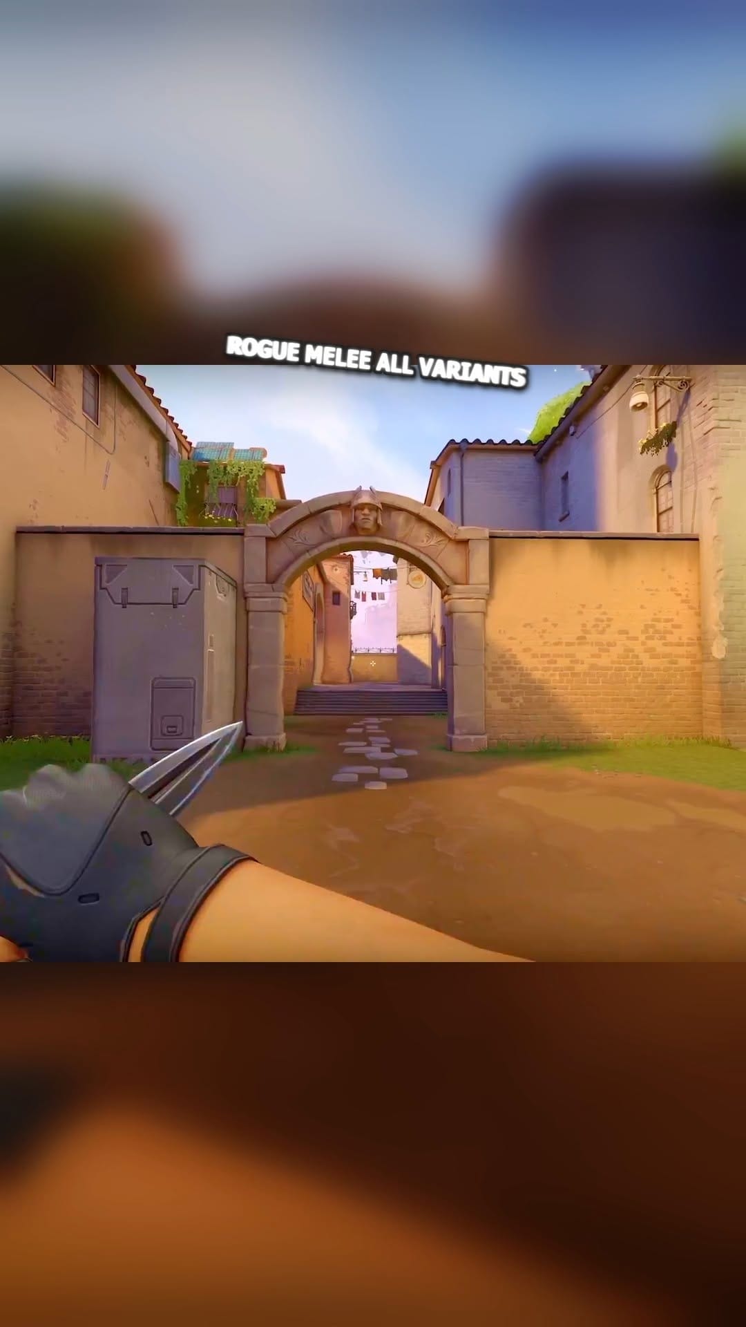 Post 3 by miturz on Instagram (video)