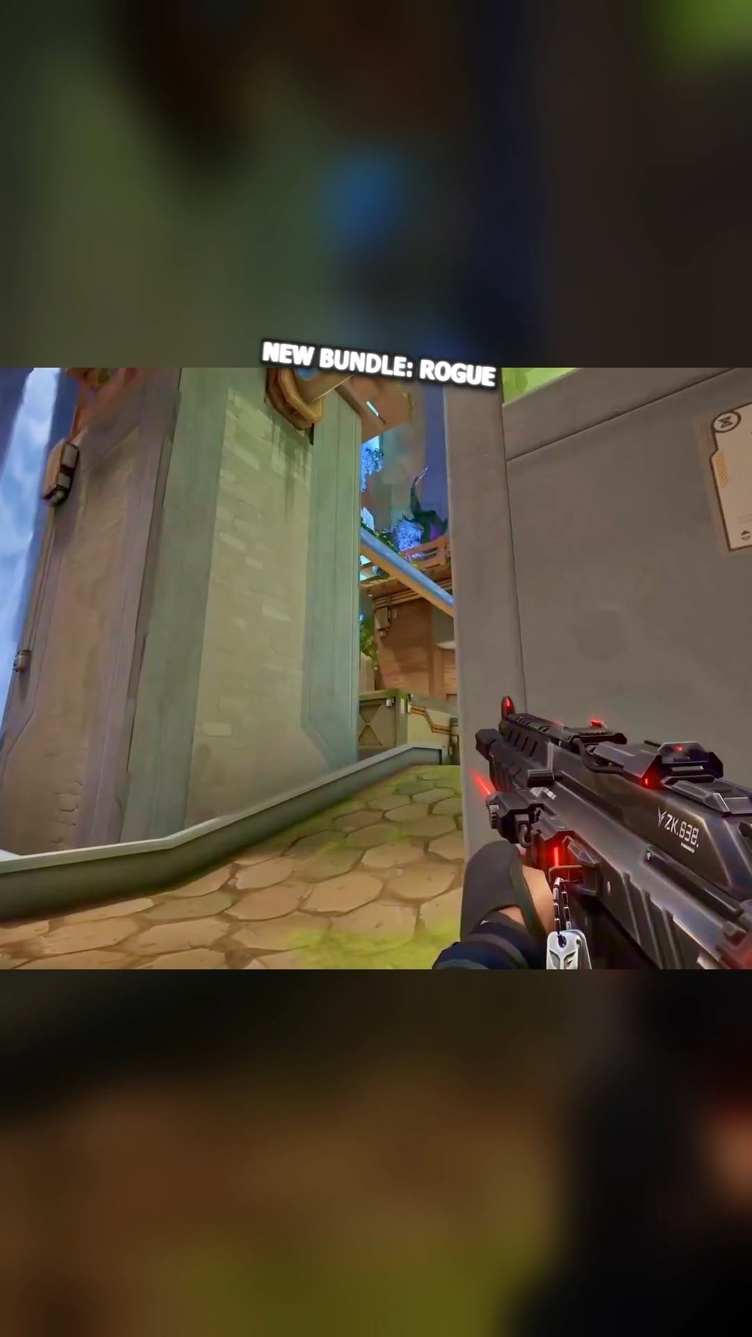 Post 7 by miturz on Instagram (video)