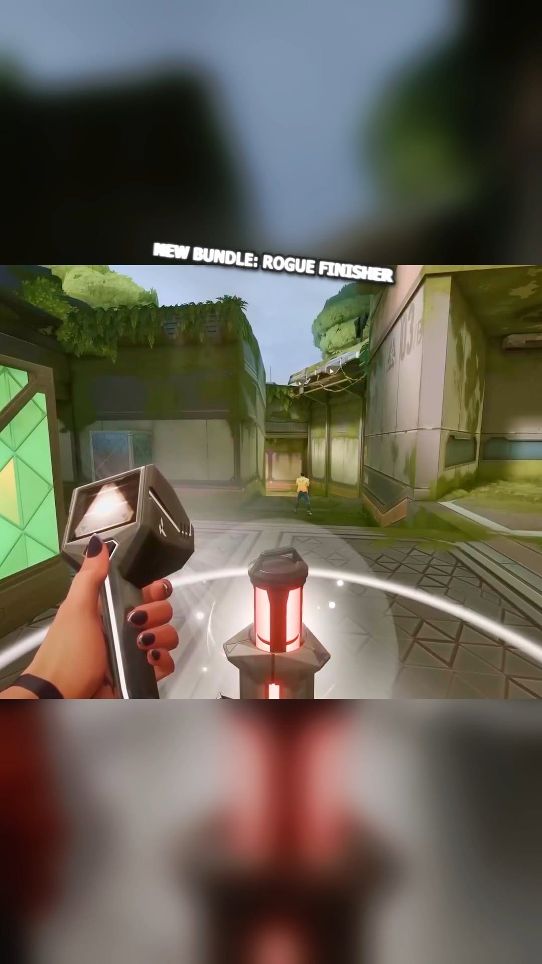 Post 6 by miturz on Instagram (video)