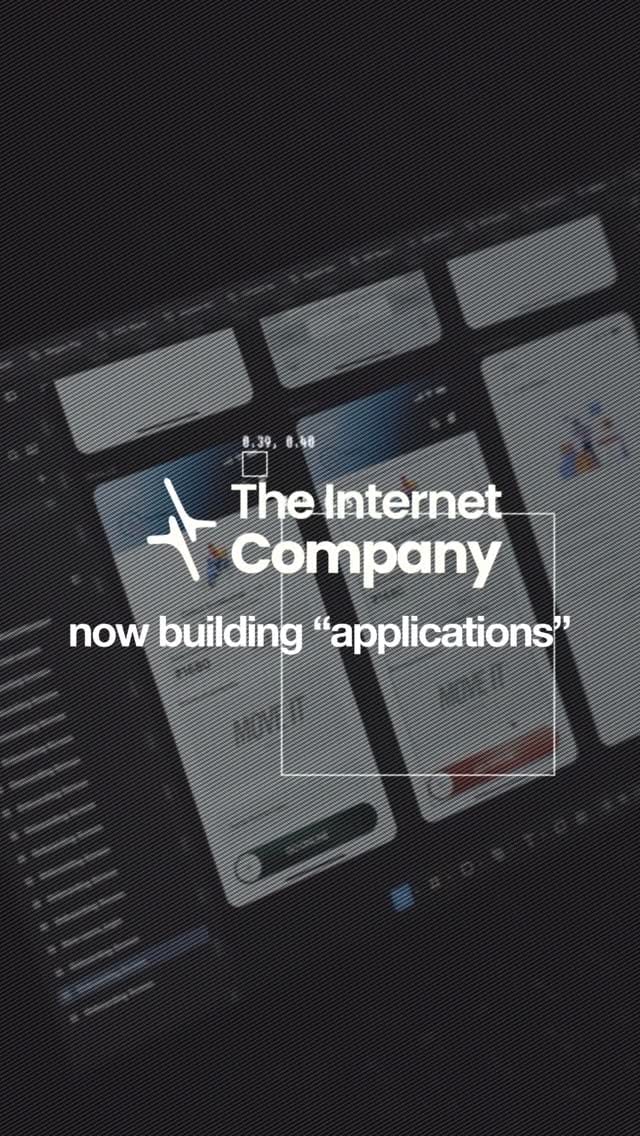 Post 4 by A Web Branding House on Instagram (video)