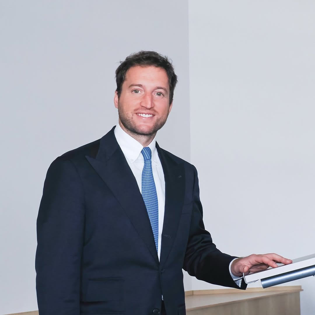 Post 4 by Dr. Emanuele Cicero, DDS, FACP on Instagram (carousel)