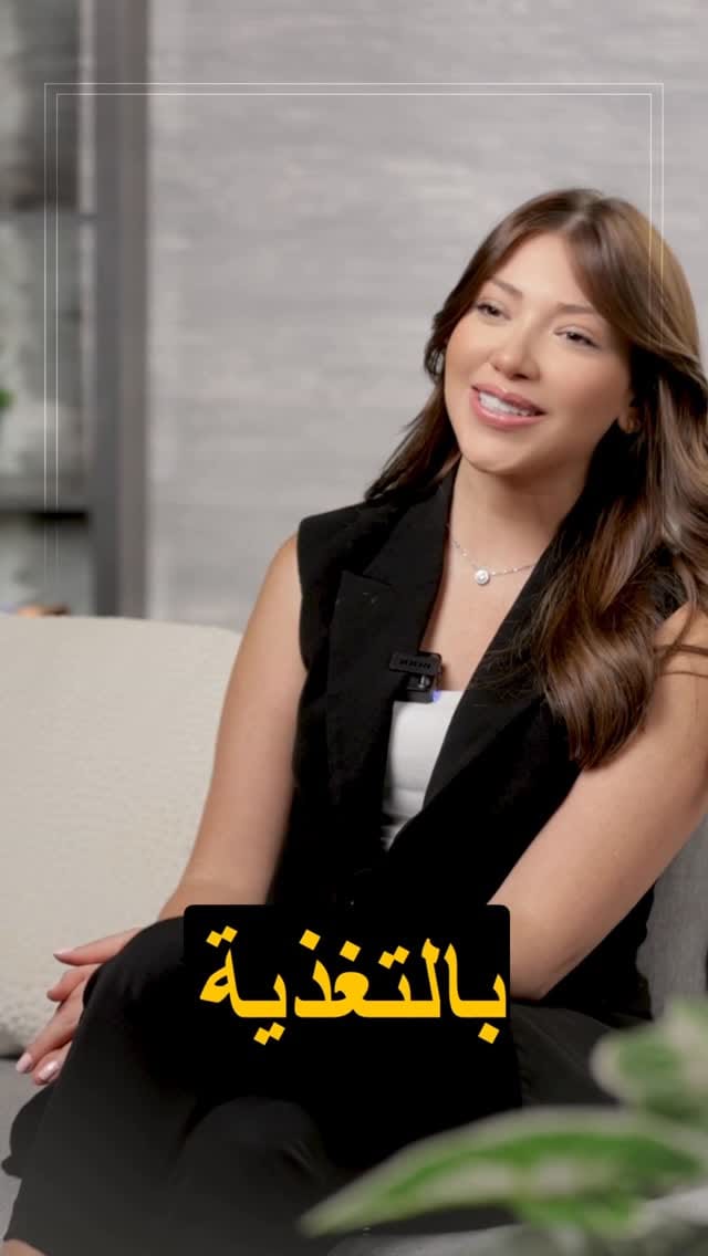 Post 3 by Tala Al Samsam - تالا الصمصام on Instagram (video)