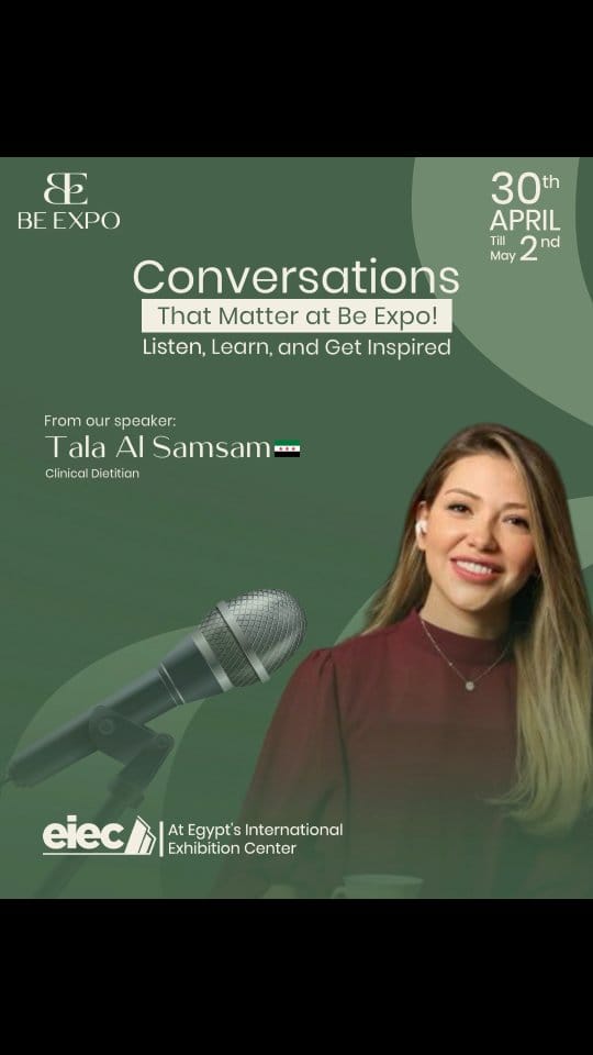 Post 7 by Tala Al Samsam - تالا الصمصام on Instagram (video)