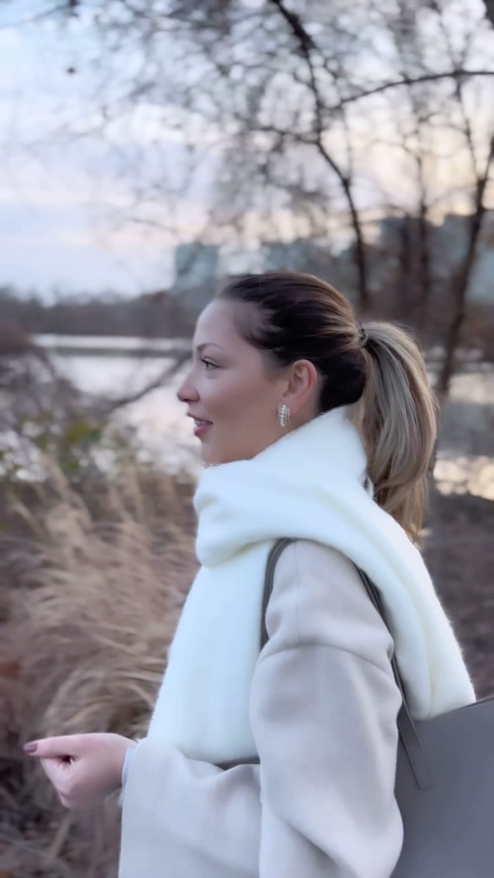 Post 9 by Tala Al Samsam - تالا الصمصام on Instagram (video)