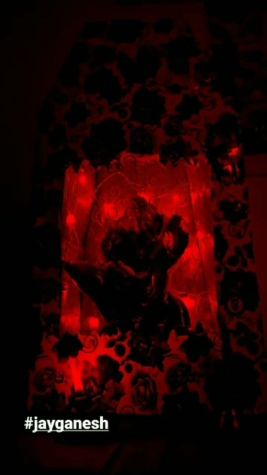 Post 3 by SHUBHAM RAIKWAR 🌀 on Instagram (video)