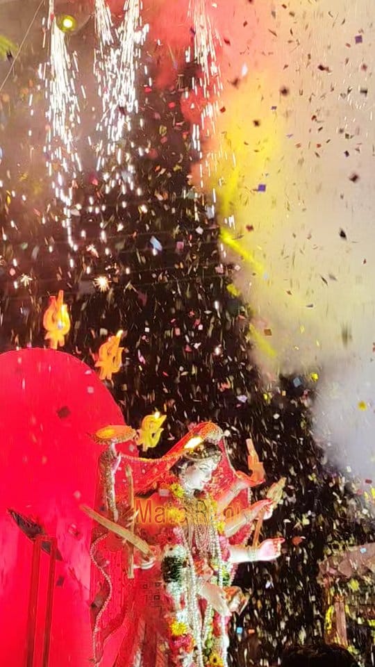 Post 2 by SHUBHAM RAIKWAR 🌀 on Instagram (video)