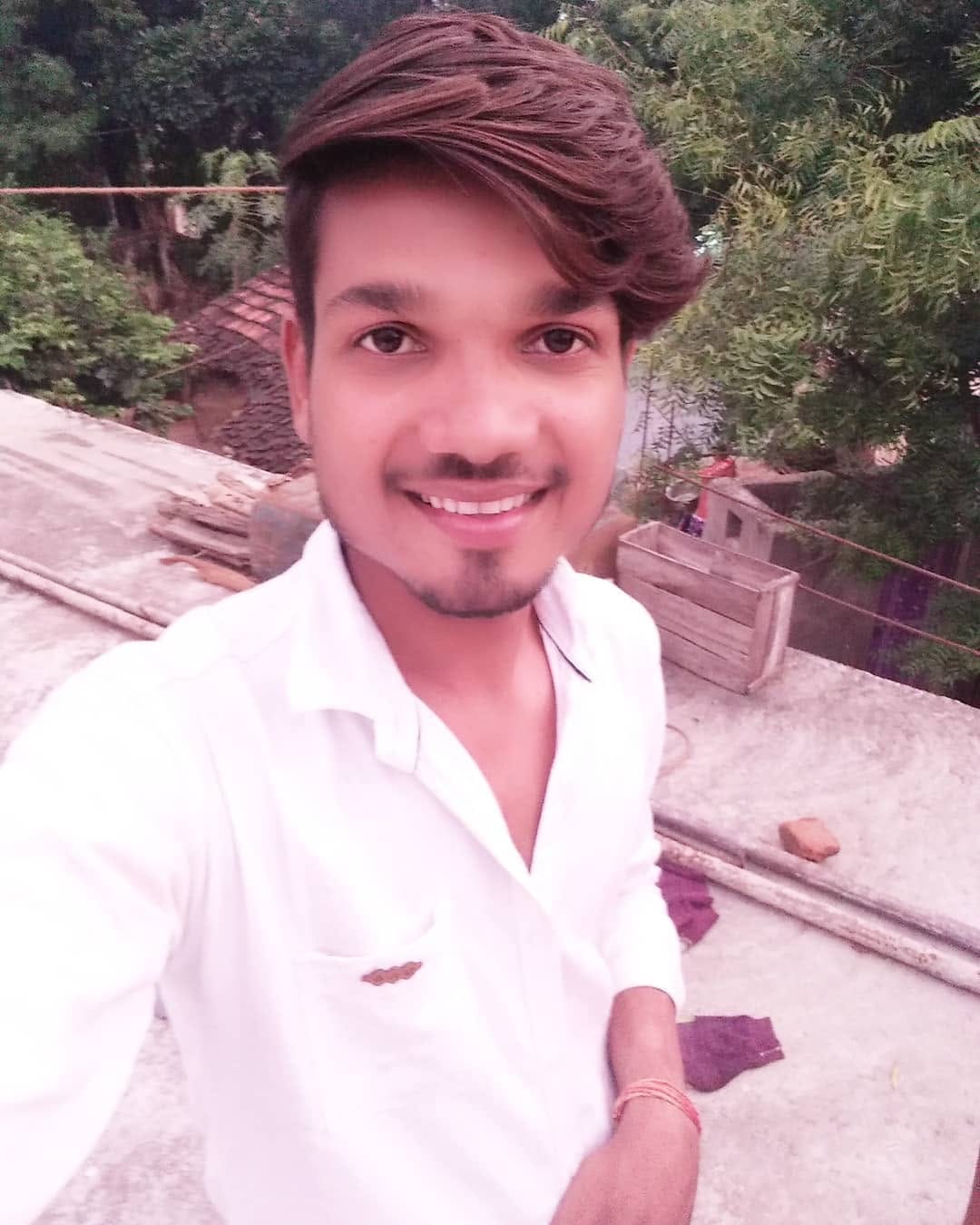 Post 8 by SHUBHAM RAIKWAR 🌀 on Instagram (image)