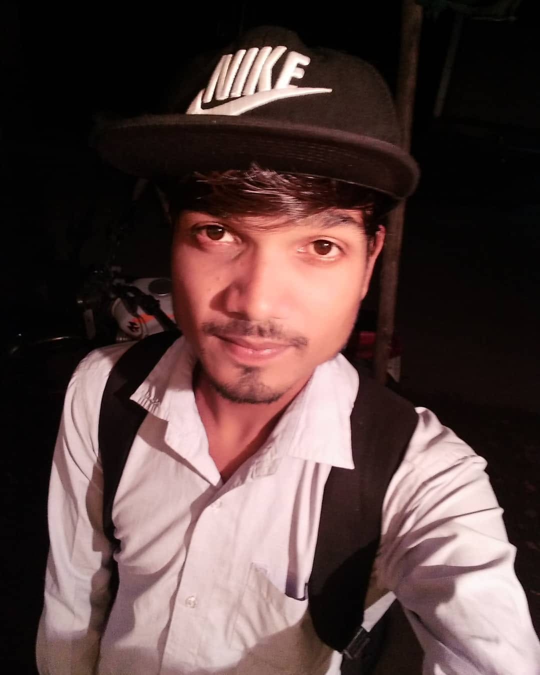 Post 7 by SHUBHAM RAIKWAR 🌀 on Instagram (image)