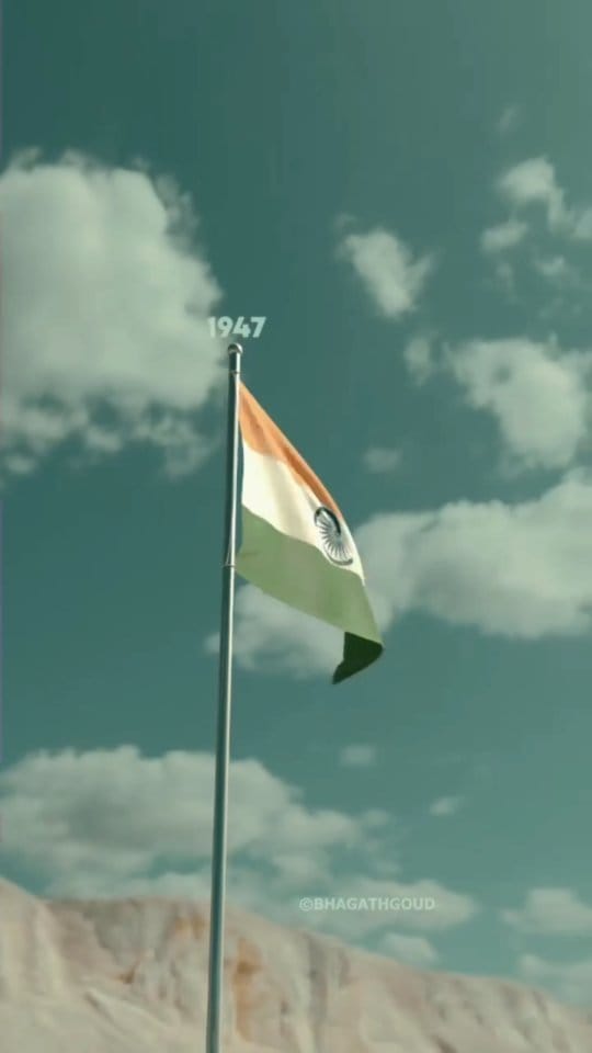 Post 4 by SHUBHAM RAIKWAR 🌀 on Instagram (video)