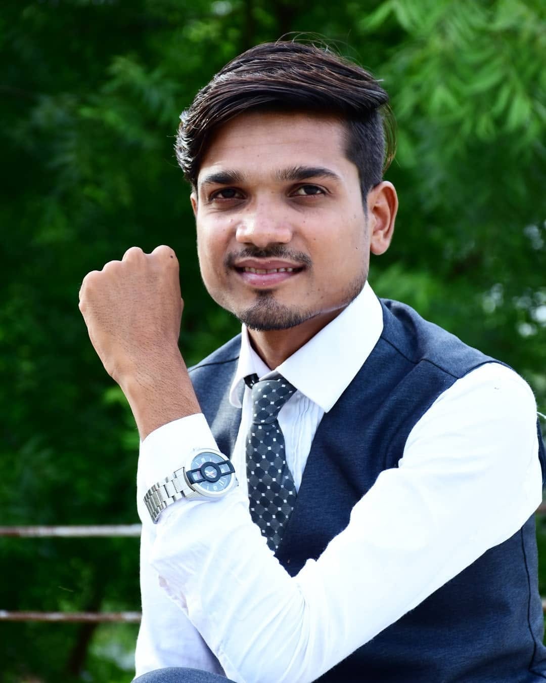 Post 10 by SHUBHAM RAIKWAR 🌀 on Instagram (image)