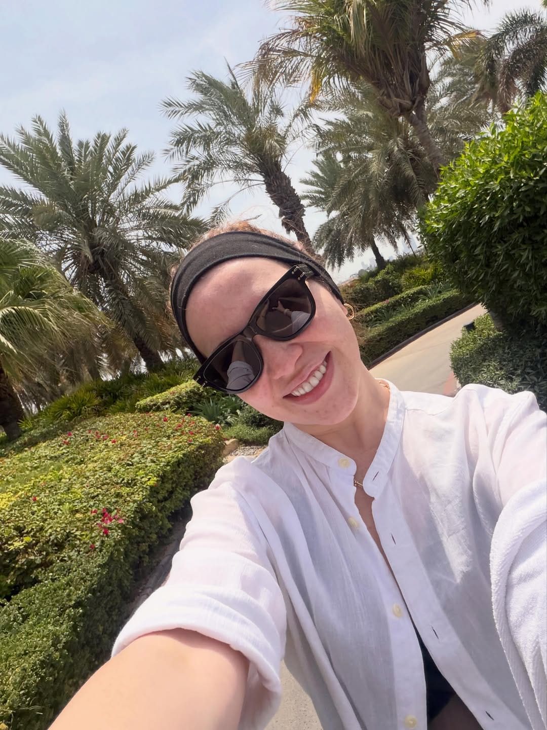 Post 2 by Tala Al Samsam - تالا الصمصام on Instagram (carousel)