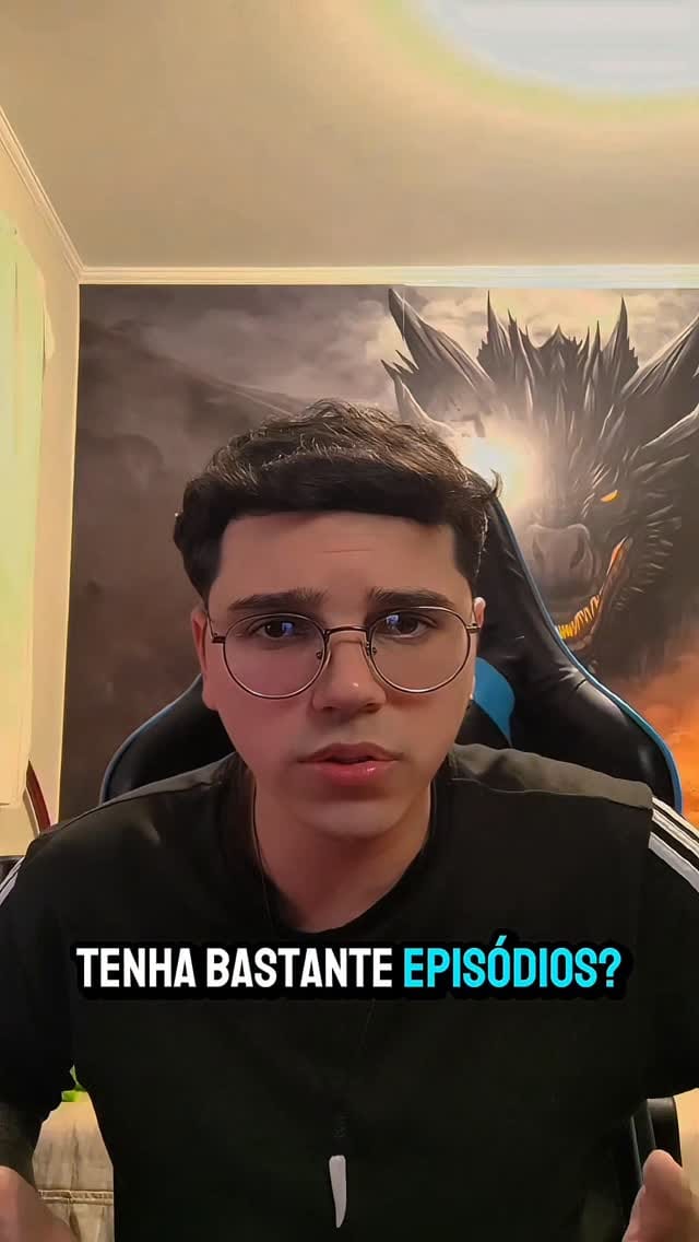 Post 3 by Lucas Eduardo on Instagram (video)