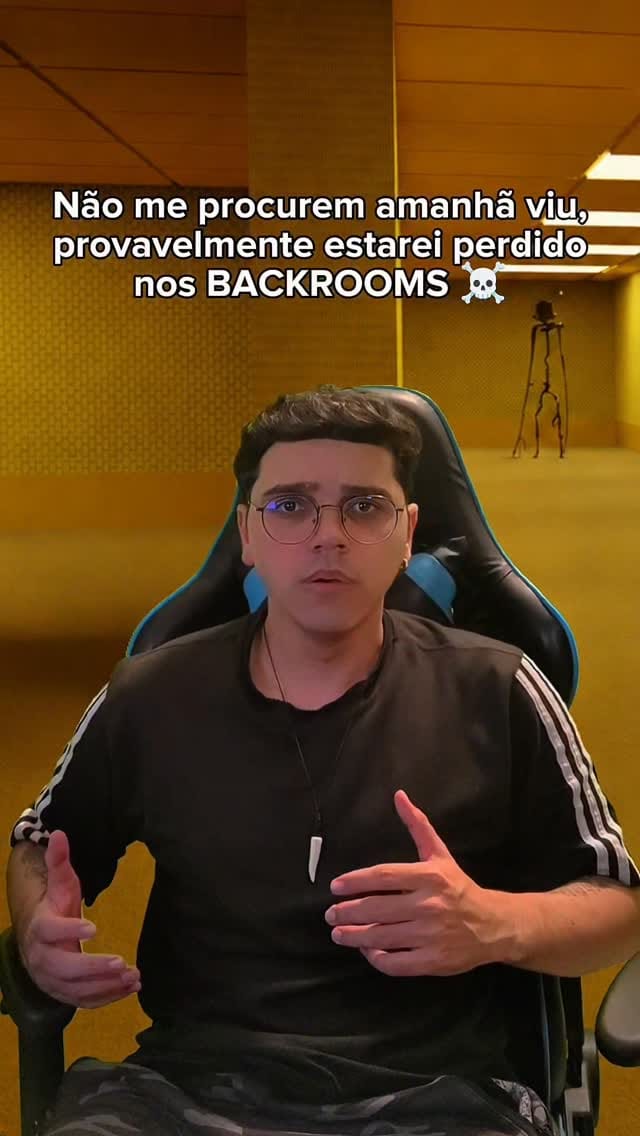 Post 1 by Lucas Eduardo on Instagram (video)