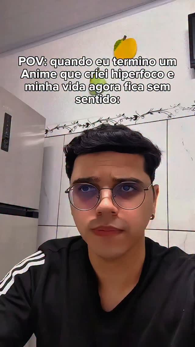 Post 4 by Lucas Eduardo on Instagram (video)