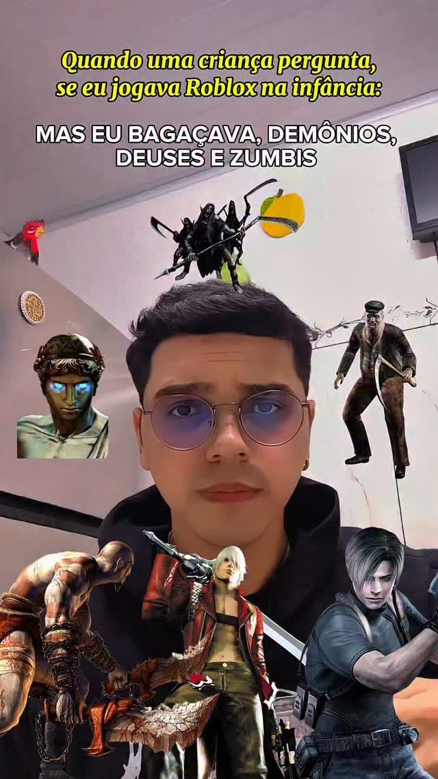 Post 8 by Lucas Eduardo on Instagram (video)