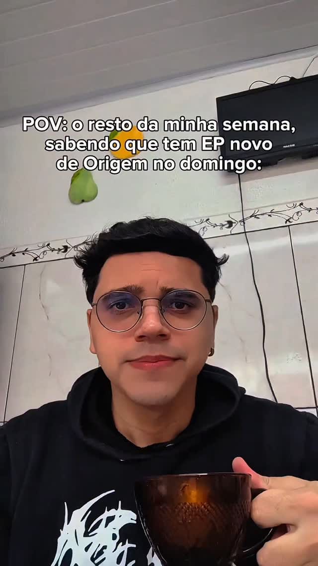 Post 5 by Lucas Eduardo on Instagram (video)