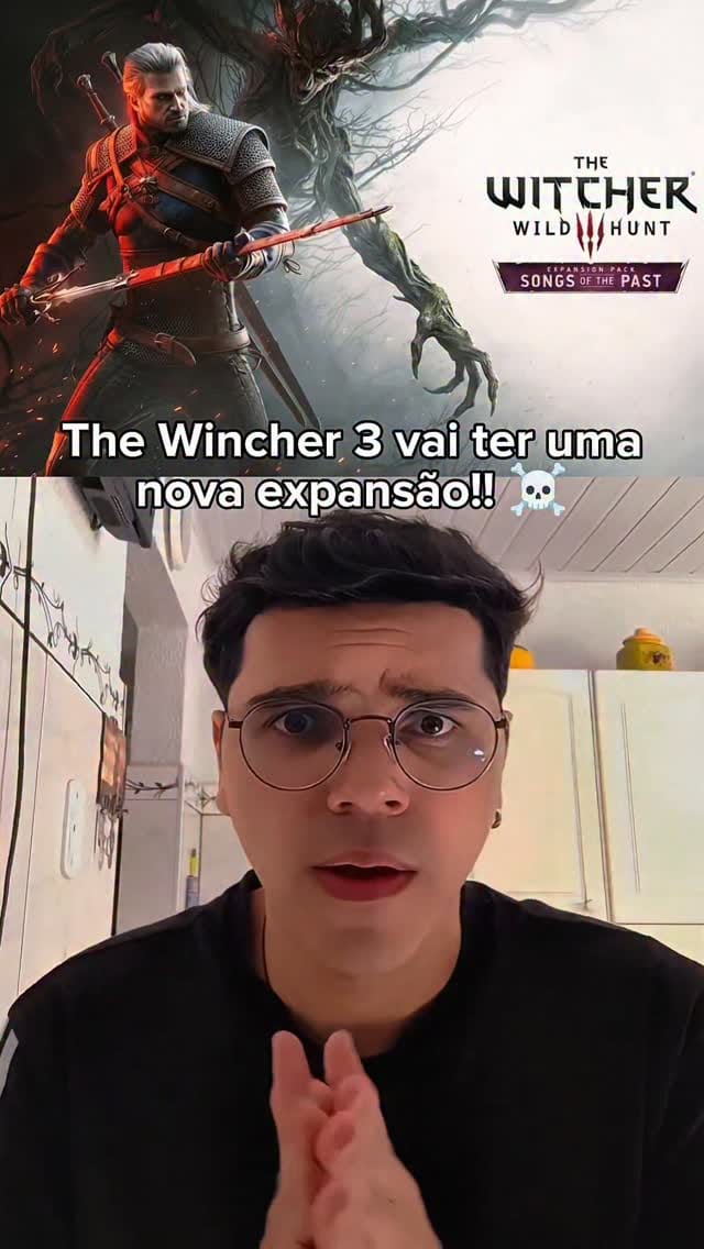 Post 2 by Lucas Eduardo on Instagram (video)