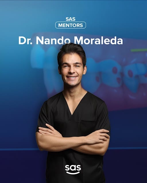 Post 5 by Nando Moraleda Gómez on Instagram (image)