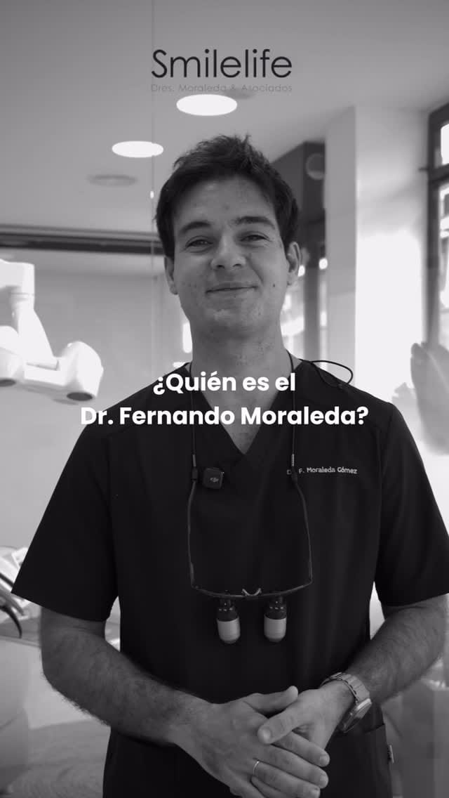 Post 9 by Nando Moraleda Gómez on Instagram (video)