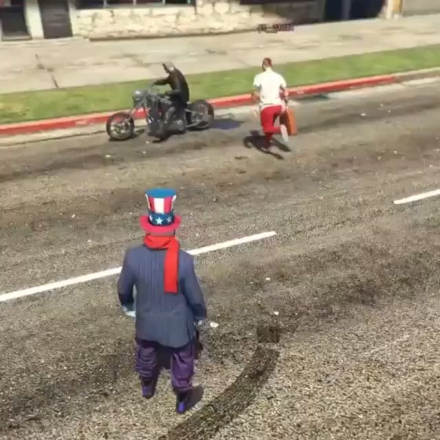 Post 4 by Shawn Drago on Instagram (video)