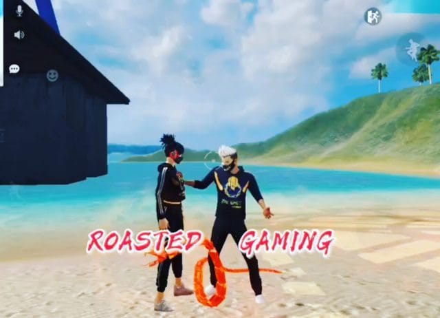Post 4 by RG-SAMI YT🇧🇩 on Instagram (video)