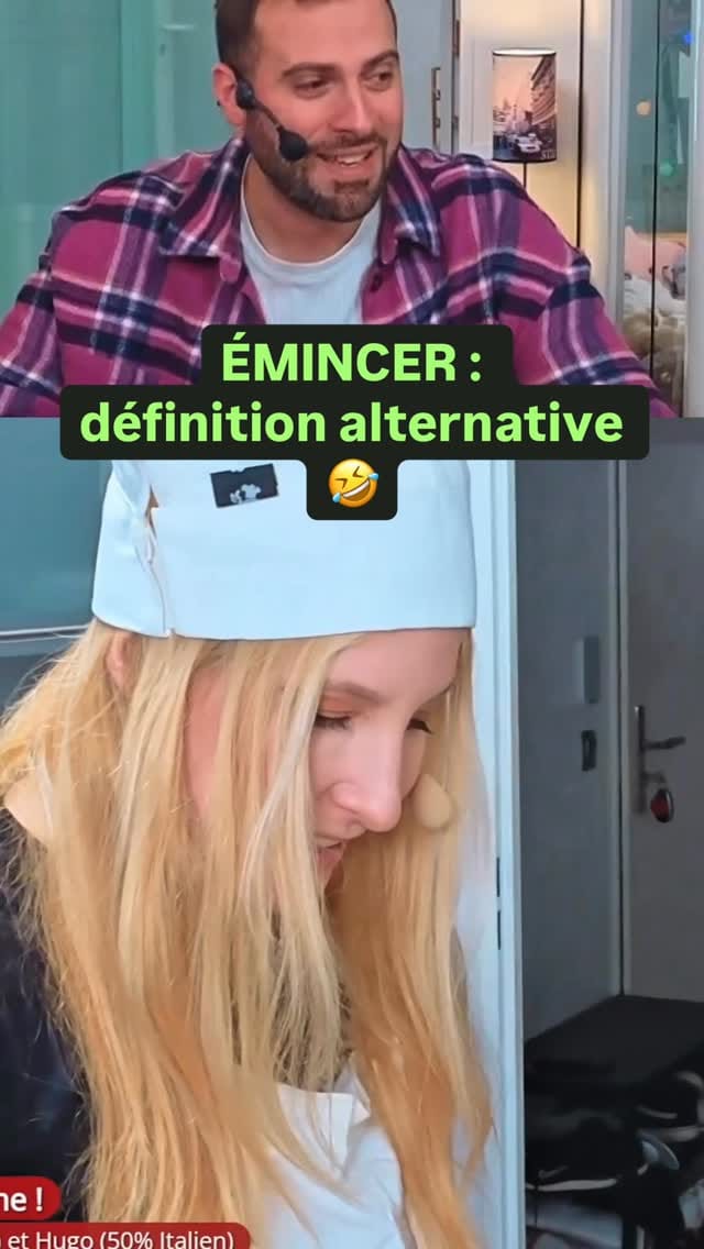 Post 5 by Dina | Just Dance on Instagram (video)