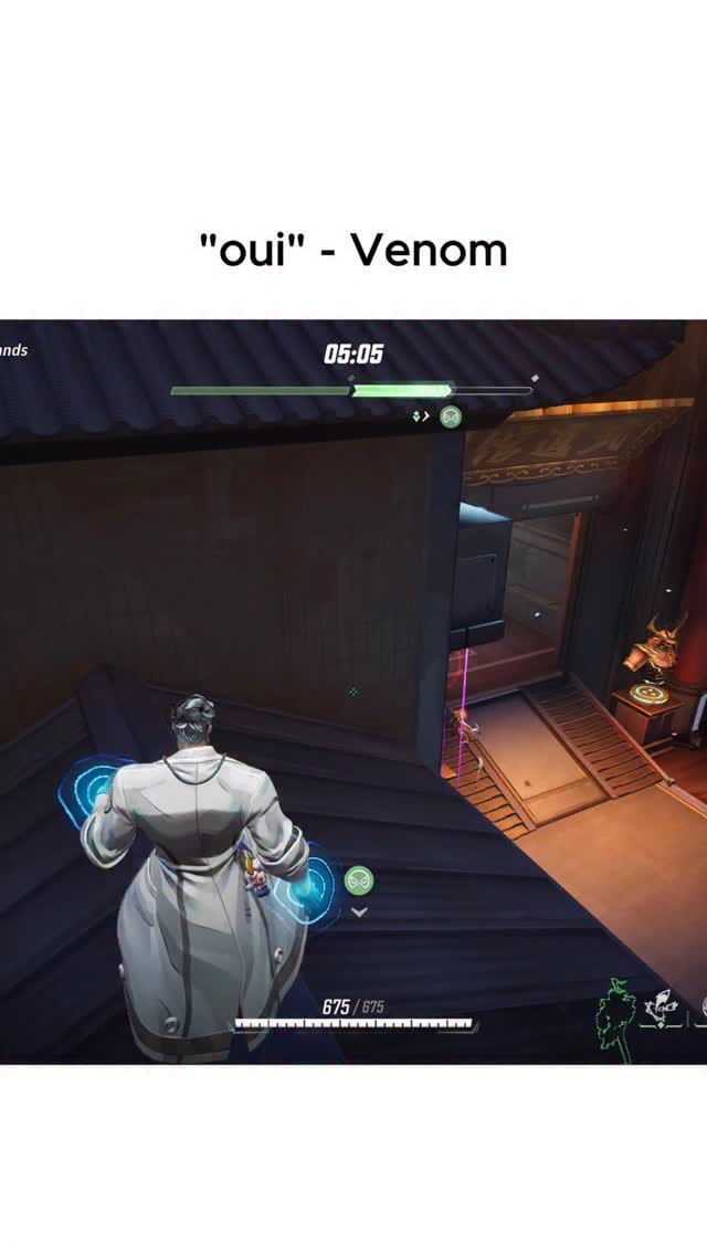 Post 6 by ImShmoopie on Instagram (video)