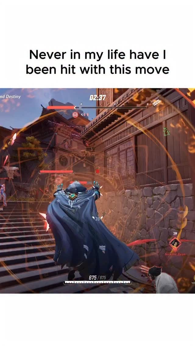 Post 8 by ImShmoopie on Instagram (video)