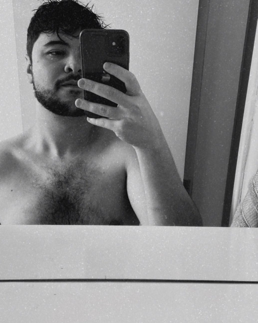 Post 8 by Rangel Amorim on Instagram (image)