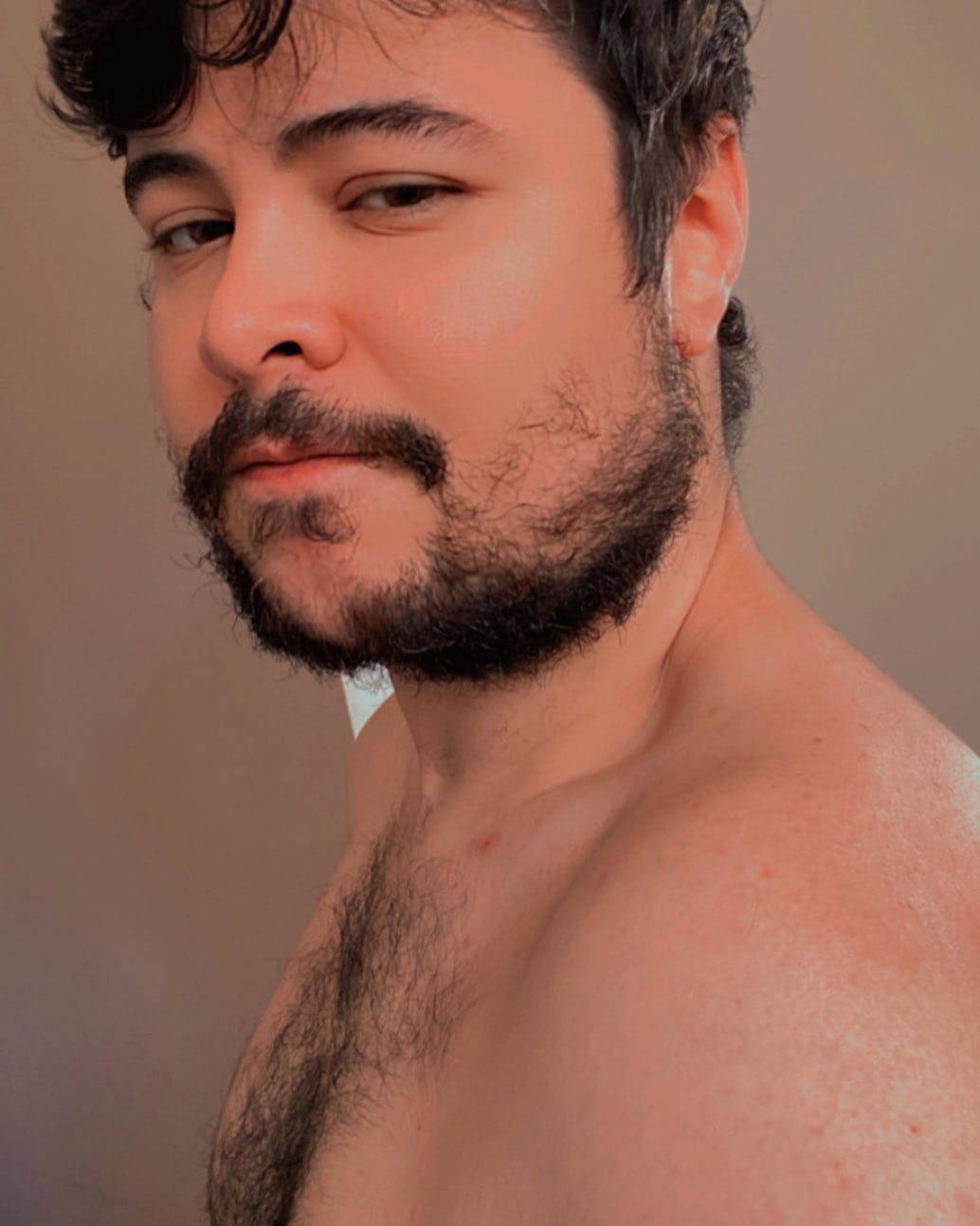 Post 10 by Rangel Amorim on Instagram (image)