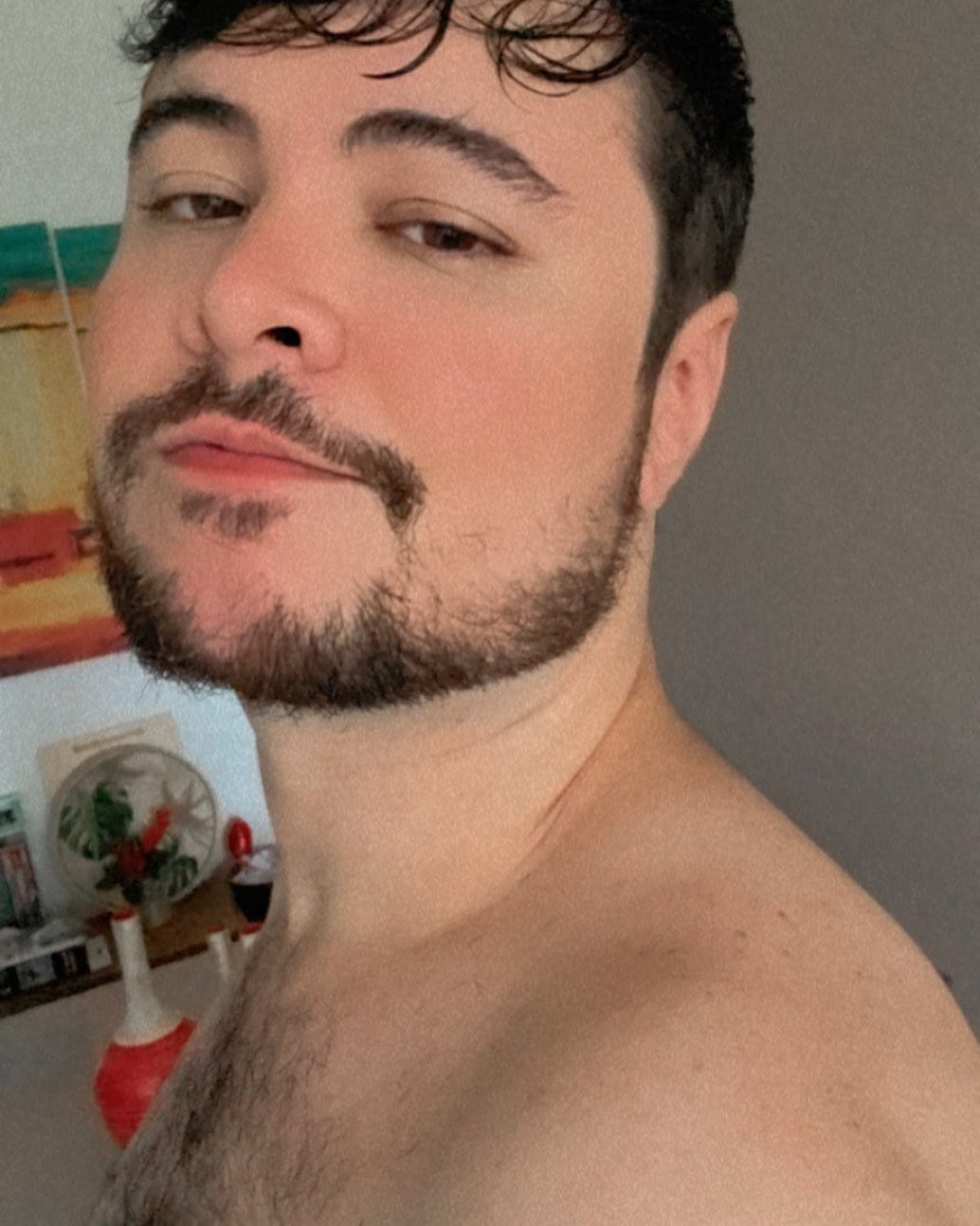 Post 9 by Rangel Amorim on Instagram (image)