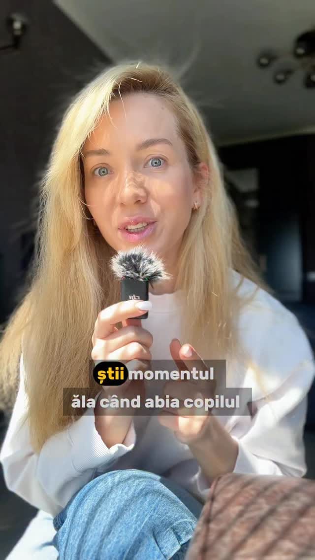 Post 5 by VitaPharm on Instagram (video)