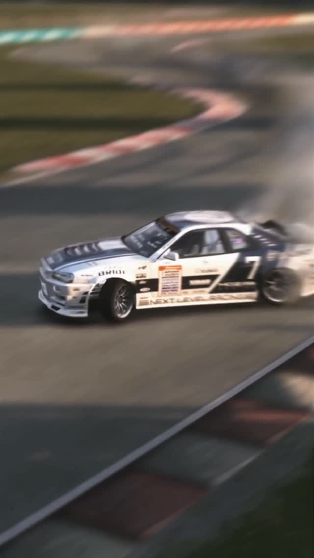 Post 2 by Jordan Turnbull on Instagram (video)