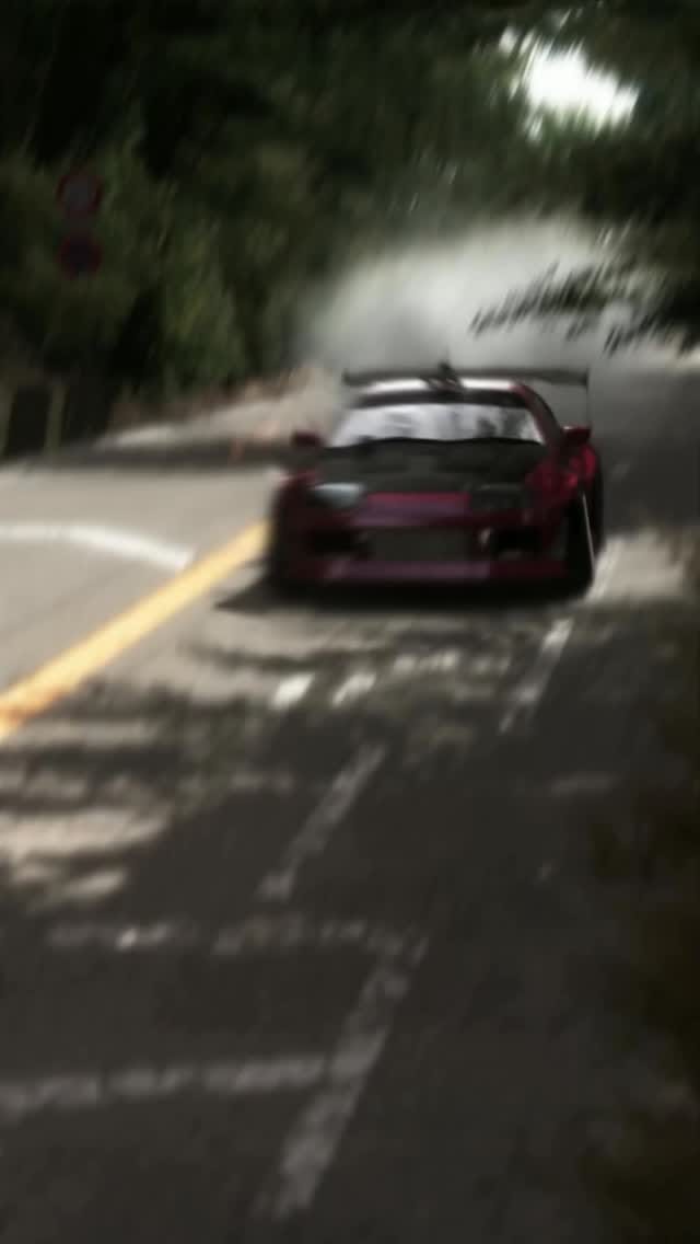 Post 1 by Jordan Turnbull on Instagram (video)