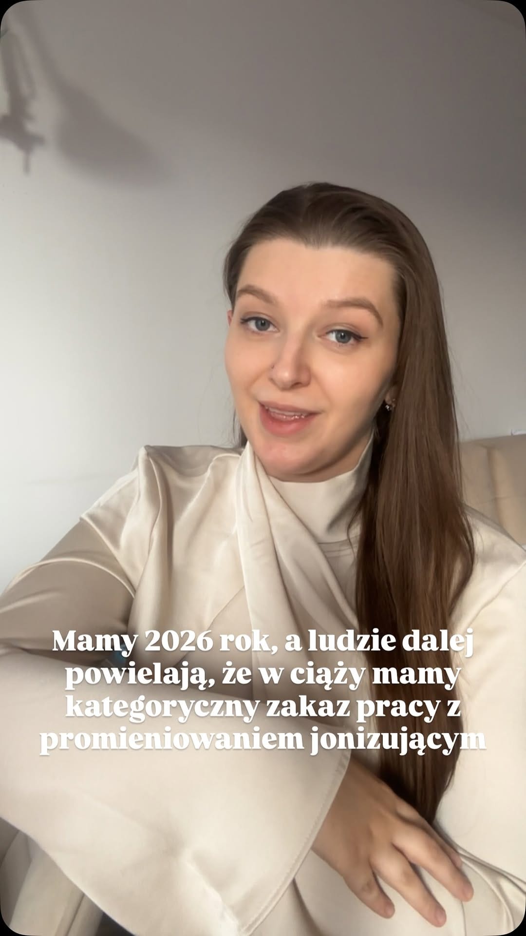 Post 1 by Elektroradiolog on Instagram (video)